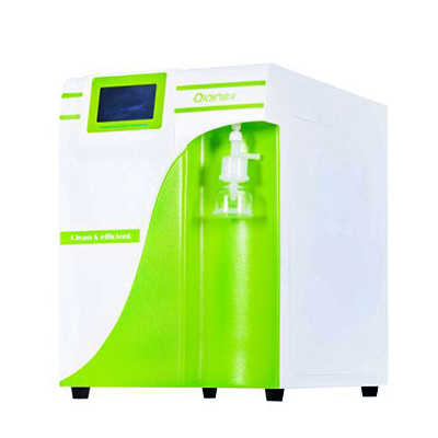 【維修保養】水處理設備如何養護！